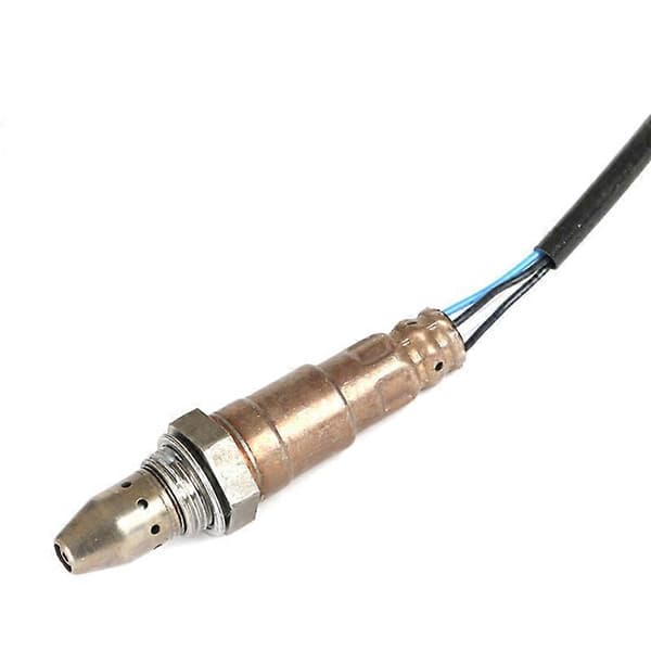 Lambda Syresensor O2 Passar för Nissan ROGUE MOTOR QR25DE 226934CL0A 22693-4CL0A