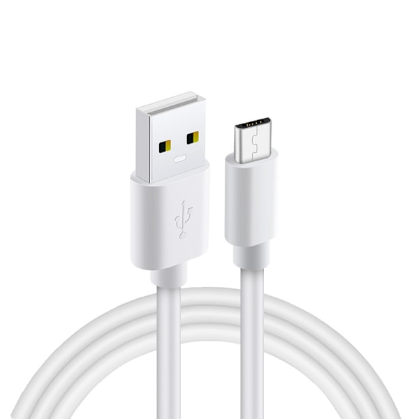 Bærbar elektrisk juicer, multifunksjonsblender, press og bland frukt, juice- og smoothie-maskin USB-C