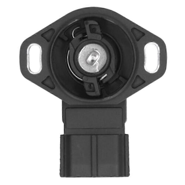 Gasspjældspositionssensor TPS 13420-61B00 til GEO METRO SUZUKI SWIFT 1992-1994 198500-0450