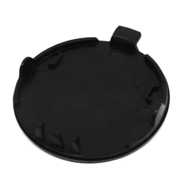 Dragkroksskydd fram Omlackerad för BMW 1 Hatchback F20 F21 LCI M-Sport 116i 2015-2018 Bumper Hook Eye Tow