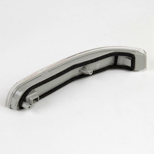 LED Blinklys Sidespeillys for KIA Sorento 2009-2014 Right