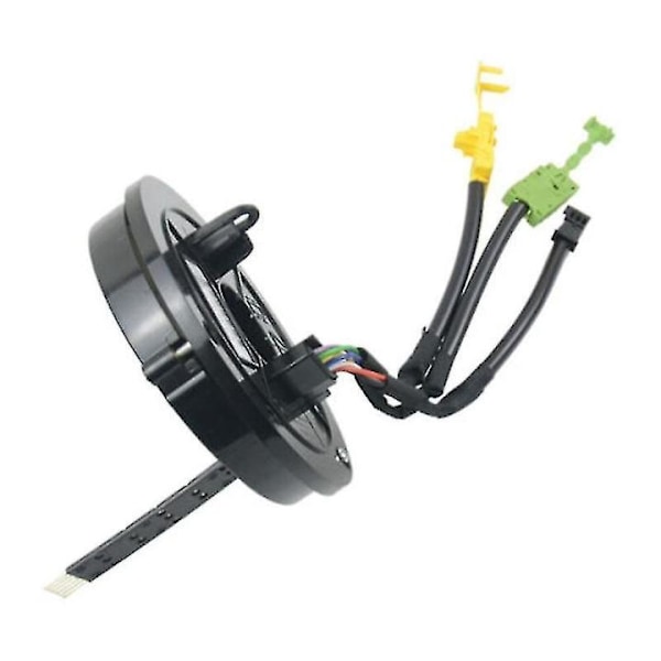 Styrevinkelsensorring for C-Klasse W203 CLK W209 2095400145 2034640118 A0004640618 A2095400145