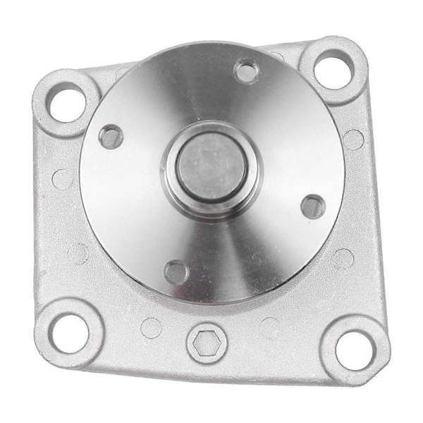 Ny Högkvalitativ Bil Vattenpumpsfäste MD364879 MD303501 för Mitsubishi Pajero 6B31 6G72 6G74 6G75