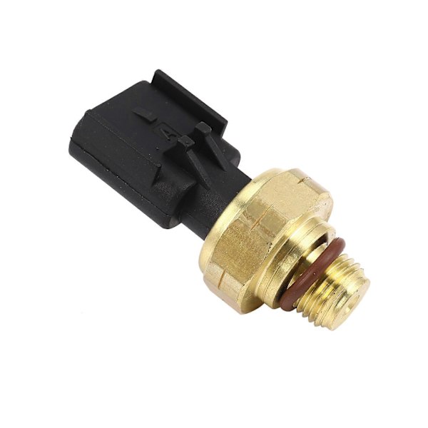 Oljetrykksensor for Cummins ISX ISM ISX11.9 ISX15 4921517