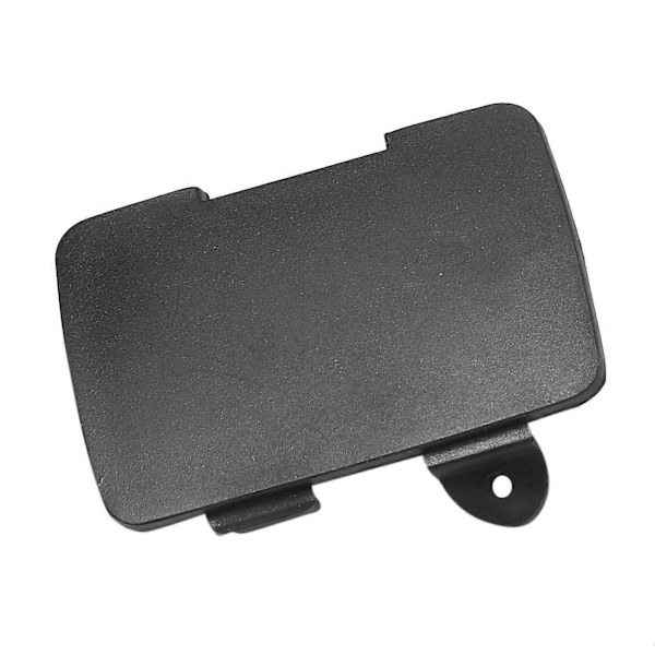 Dragkrok Ögonlock Skyddskåpa för Volvo S80 1999-2006 9484278