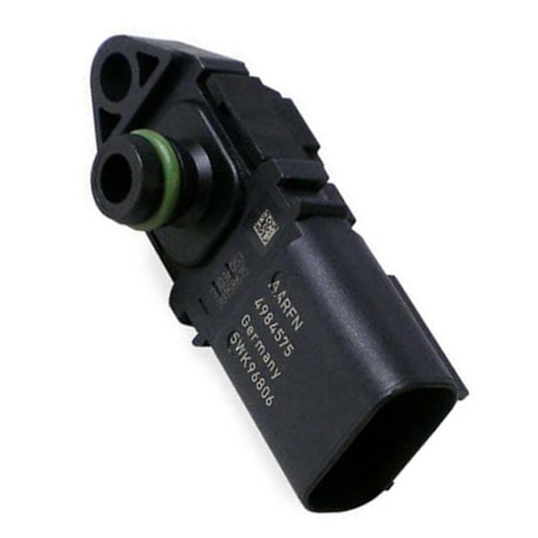 5462277 Vevhus Trycksensor för Cummins 4984575 4954400