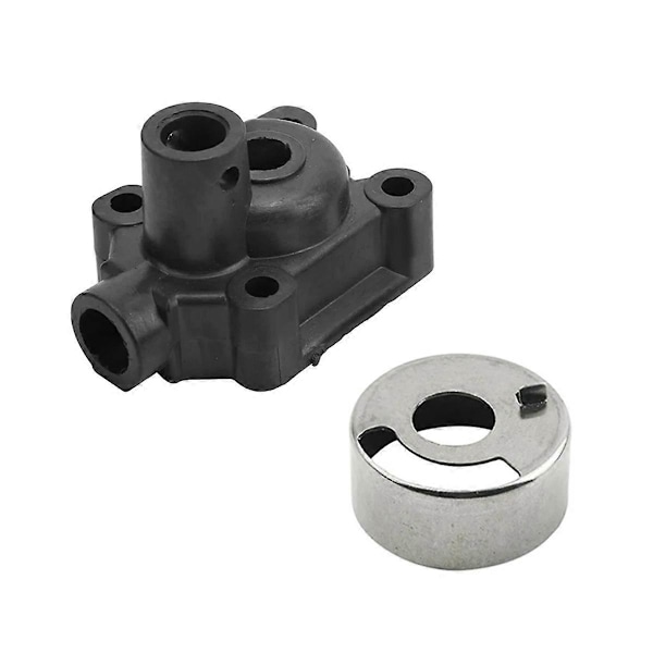 Vandpumpekit til Tohatsu 4HK 5HK HANGKAI Parsun 5HK 6HK Bådmotor 2-takts 369-65011-0 Mercury 4H