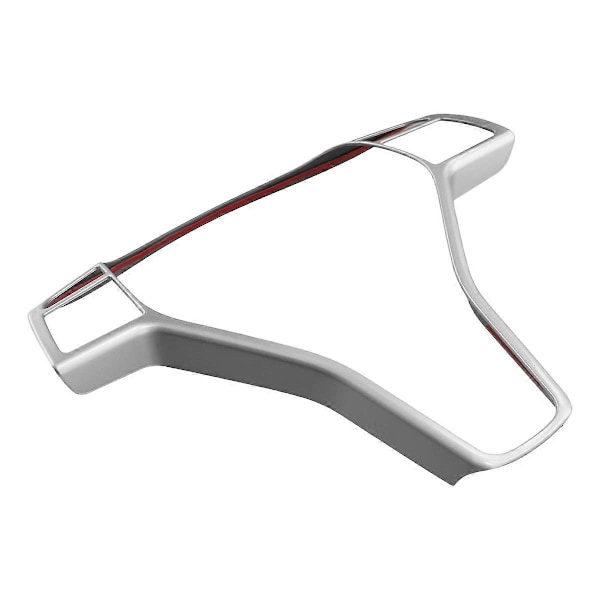 Bil Ratt Ram Trim Skydd ABS för Mercedes Benz A B C E Cla Cls Gla Glk Klass W176 W246 W2