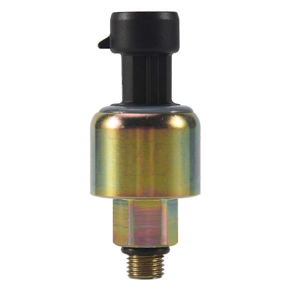 för Holden Jackaroo UBS 4JX1 Oljetryckssensor ORPS 97137042 8-97137042-1 för ISUZU TD