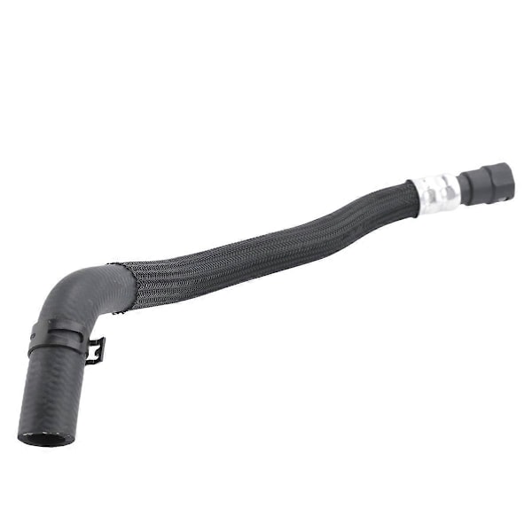 Termostat Bypass Vannrør for Jaguar Xj Xf Xe Fp Range Rover 2.0 Lr062812 Lr086416 Jde36330