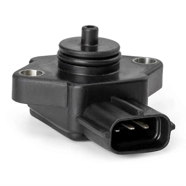 PS61-04 PS6104 PS61-05 Bilmanifold Tryksensor Indsugningstryksensor til Nissan Renault Espace