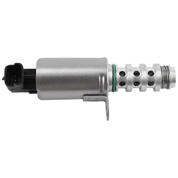 1920HE 9648620580 Cylinderhuvud Timing VVT Solenoidventil för Peugeot 407 607 3.0 V6 24V 211 (ES9A)