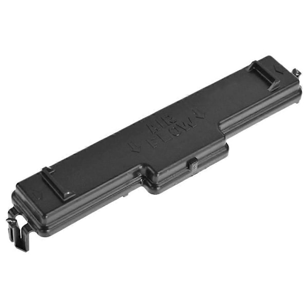 Kabine Luftfilter Adgangsdør til DODGE RAM 1500 2500 3500 68052292AA