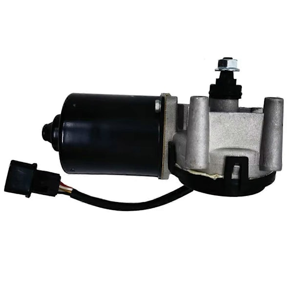 Vindrutetorkarmotorer fram för Hyundai I10 (högerstyrd) 2007-13 IX35 2010-2015 Tucson 2010-2017 981102S00