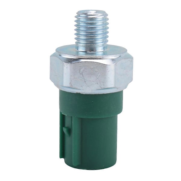 Olietrykkontakt sensor til Vtec B16A B18C D16Y8 D16Z6 37250-Pr3-003