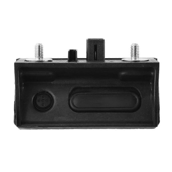 Bakluckeöppnare för Honda FIT HR-V Bakluckeomkopplare 74810-T4N-H01 74810T4NH01