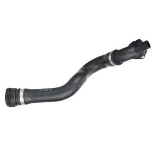 Radiator kølevæskeslange til -BMW E88 E91 E84 E90 E93 E82 E92 X1 17127531769