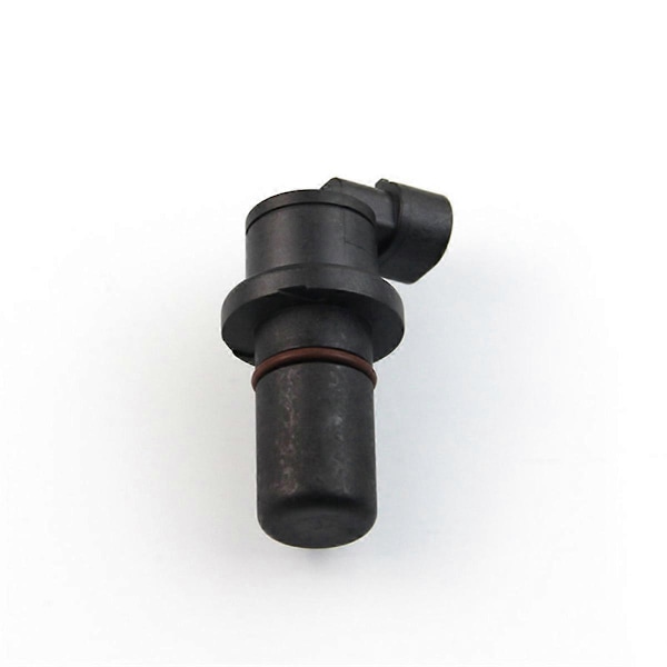 FULK4148 Hastighetssensor KIT för Tunga Lastbilsdelar FULK4148 - K-3455 K-3454 A-7462 L-2001 A-7518