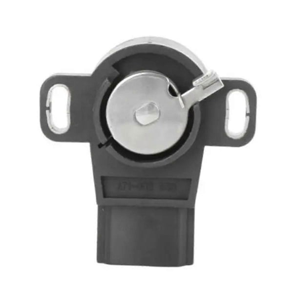 22620-58Y00 TPS Gasspjällägesensor 2262058Y00 för Nissan NX Tsuru Tsubame Sentra 1.6L