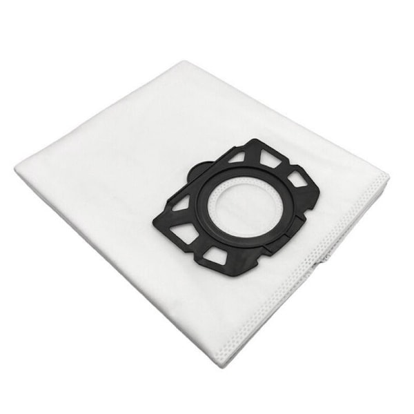 6 stk. støvsugerposer for Karcher MV4 MV5 MV6 WD4 WD5 WD6 WD4000-WD5999