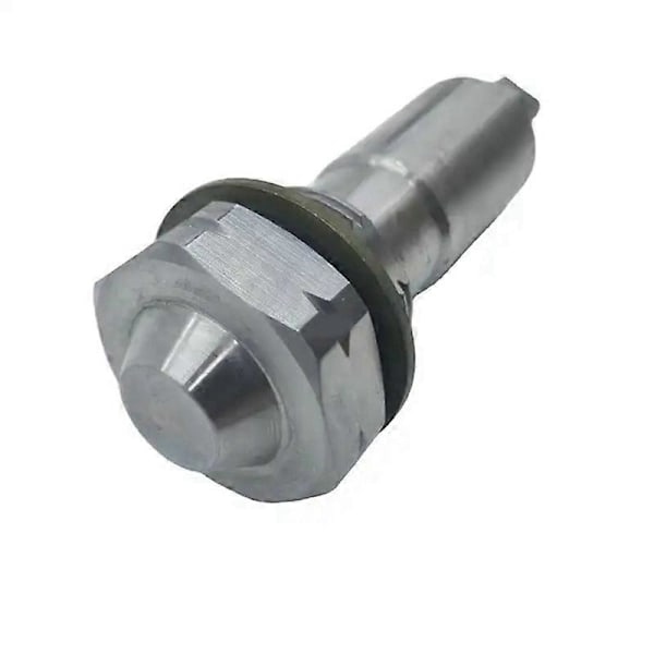 Kamkedjespännare för 2.0L 2.4L 12608580 24448509