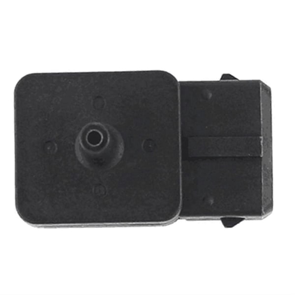 Indsugningslufttryksensor til Mitsubishi Pajero III Shogun L200 MR577031 100798-5960 MAP-sensor