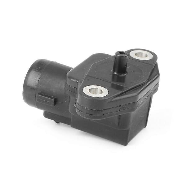 079800-3000 MAP Sensor Manifold Lufttrykssensor til Honda Civic Accord Acura Integra