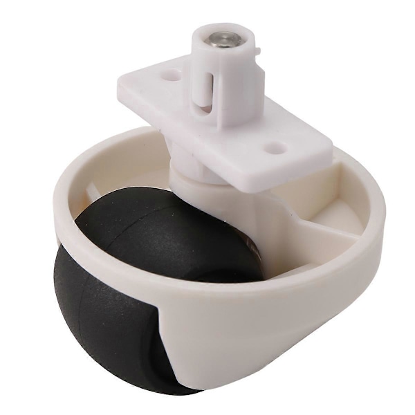 Ersättningsframhjul för Xiaomi Roborock S6 och S7-serien S65 S55 Max S65 Pure S45 Max S7 S75 S7