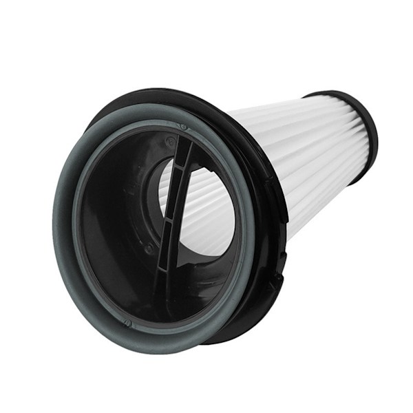 Pestävä suodattimen vaihto Rowenta ZR005202 -malliin Rowenta X-Pert 160 / X-Pert 3.60 -imurin varaosat