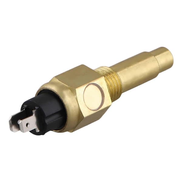 Oljetemperatursensor 01179305 01182377 for Deutz 1011 2011 motor