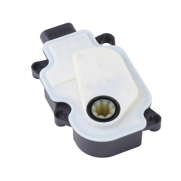 Varmestyringsventil Servomotor 95B965501AA til Maca 95B965501AB 95B965501S