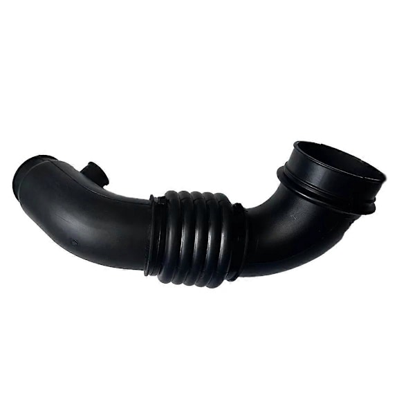 För Ssangyong Actyon Sports Ute 2.0 L Td Luftrenare till Turbo Laddare Slang 2372109064