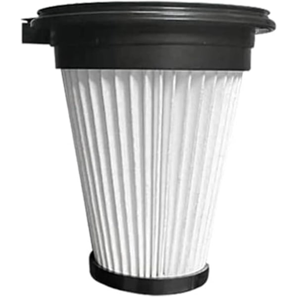 Kompatibel med Wyze Sladdlös Dammsugare Ersättningsfilter