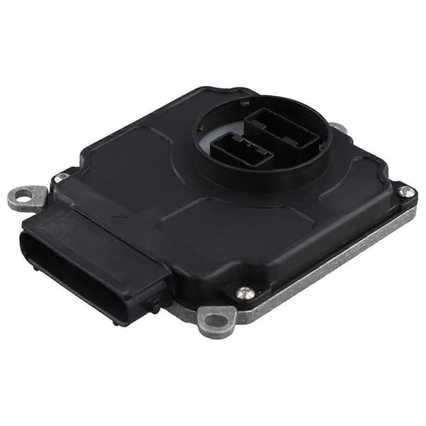 Bil Lampe Driver Datamaskin Lys Modul Frontlykt Kontrollenhet for Lexus RX350 RX450h Left