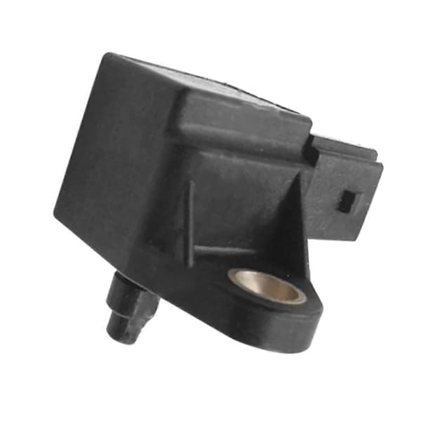 Imuilman paineanturi 13617787142 7787142 BMW E81 E46 E90 E91 E60 E61 E65 E66 E83 E53 X3 X5 1 3 -malleihin