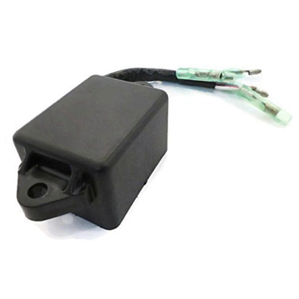 CDI-modul passar till YAMAHA UTOMBORDARE 2-takt 40/50 hk 6F5-85540