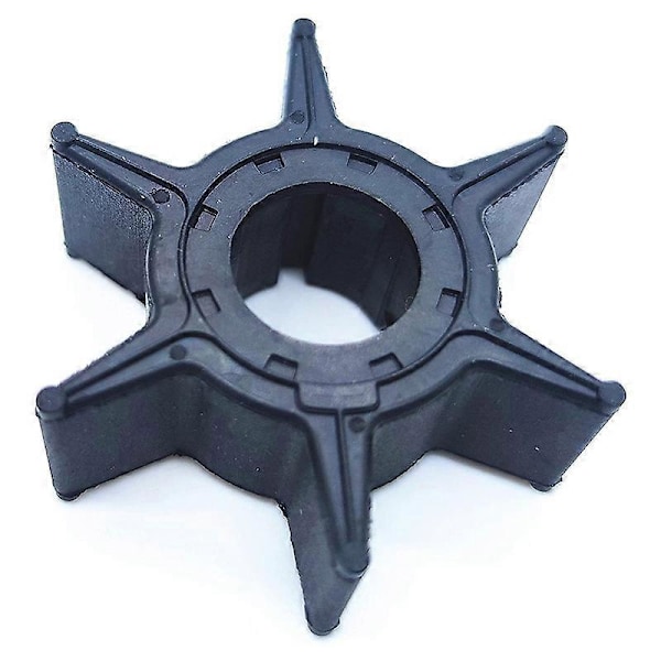 För Yamaha Impeller Utombordare 6H4-44352-02 6H4-44352-00-00 18-3068 96-499-03H 9-45601 89900 30Hp 40Hp