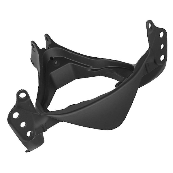Frontlyktebrakett motorsykkel øvre feste kåpe for SUZUKI GSXR600 GSXR750 GSXR 600 750 GSX-R 08 09