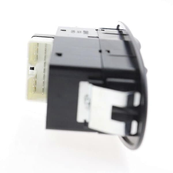0K2N266350 for Spectra 2000-2004 Vindusbryter Hovedbryter Venstre Frontbryter