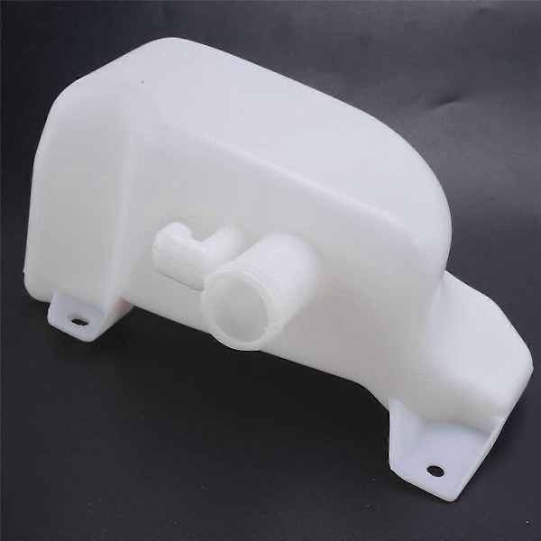 1.5L Kylvätskebehållare Expansionskärl för Nissan Micra K11 92-02 21710-43B01