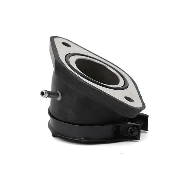 Nyt højkvalitets motorcykel indsugningsmanifold karburator interface adapter samling 0180-022900 til CF
