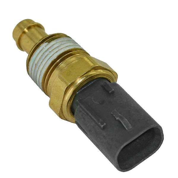 5149077AA Ny kølevæsketemperatursensor til Chrysler Dodge Jeep 2008-2021