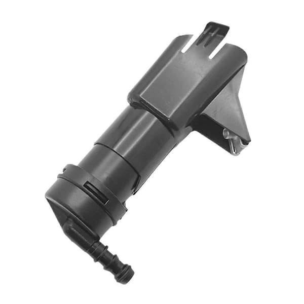 1 par forlygtevaskerdyser, samling 28642-3SC0A til Nissan Sentra 2012-2015 Hea