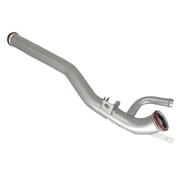 Auto Vandpumpe Indløbsrør Autodele MD379209 til Mitsubishi Outlander 2004-2005