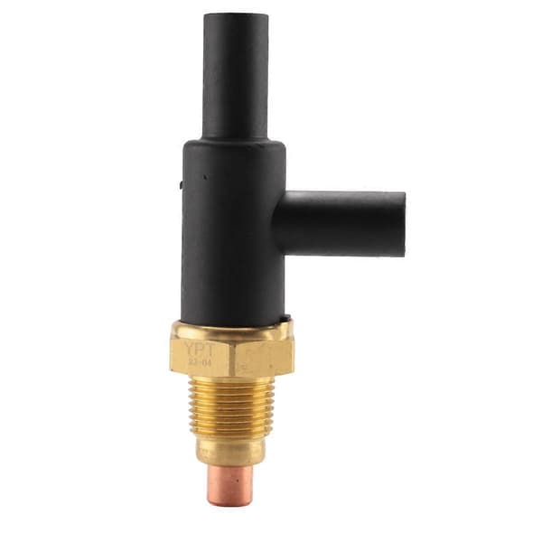 Luftassistent kontrol solenoidventil til Honda Accord Elements CRV 2.4 3.0L 36281RAAA01 36281-RAA-A01 3