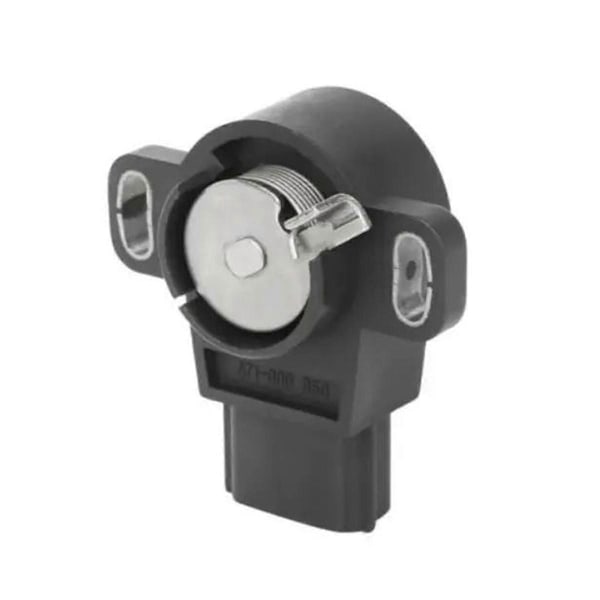 22620-58Y00 TPS Gasspjällägesensor 2262058Y00 för Nissan NX Tsuru Tsubame Sentra 1.6L