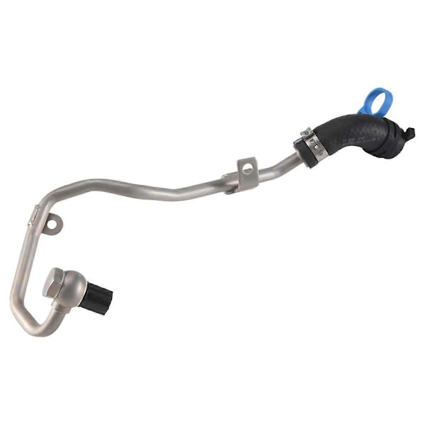 1341J1 V860356280 Vattenrör för motor till Peugeot 208/308/3008/408/508/5008/RCZ Citroen C4/C5/DS3/DS4/