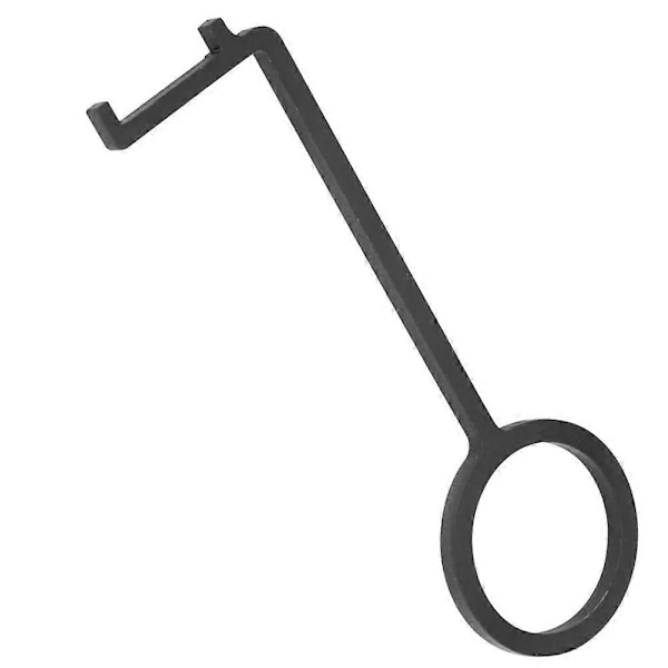 Timing Belt Testværktøjer til Citroen, Peugeot, Toyota, Opel, General Motors 1.0 1.2L Motor Timing