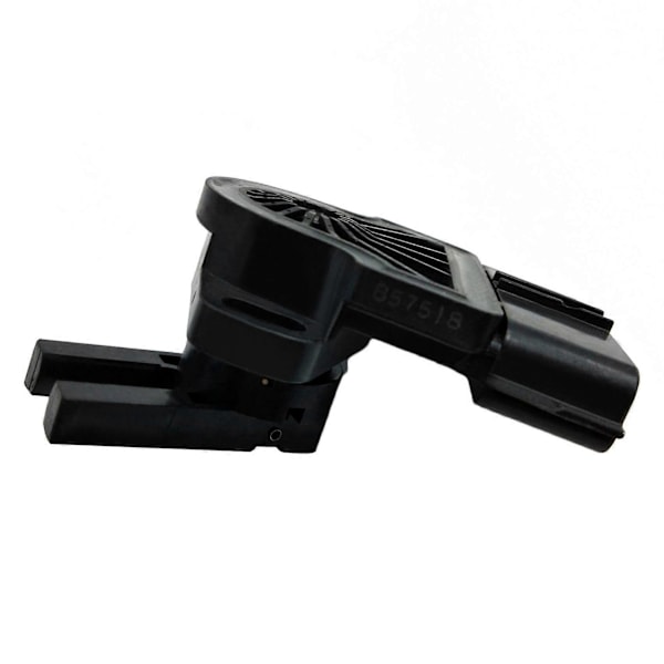 Motorstyrning Accelerator Gaspedalsensor för Mitsubishi L200 Shogun Sport Pajero Montero V60