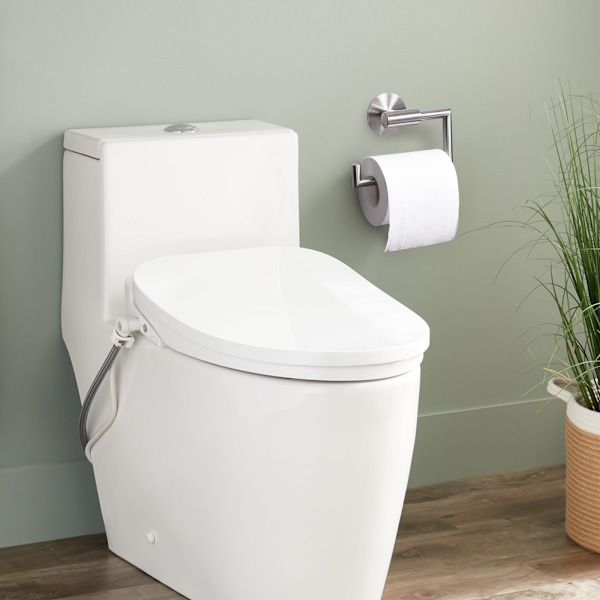 WC-paperiteline, kylpyhuoneeseen, keittiöön, hotelliin.